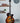 Collings 470JL- Antiqued Sunburst