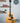 Taylor 214CE