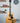 Taylor 214ce Plus