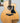 Taylor 214ce Plus
