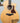Taylor 214CE