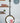 (Used) Stanleytone Banjo- Dr. Ralph Hills Of Home Quilted Maple- Gold Hardware