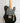 Fender Brad Paisley Road Worn Telecaster