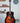 Yamaha FG830 - Tobacco Sunburst