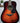 Yamaha FG830 - Tobacco Sunburst