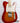(Used) Fender American Elite Telecaster