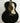 (Used) Atkin ASJ Aged Black Pearl