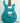 PRS CE 22- Limited Edition- Carrol Blue