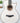 Taylor C12ce 12-Fret B6006 – Grand Concert- Lilac Wine
