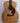 Bourgeois OM Vintage Touchstone