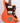 Squier Classic Vibe '60s Jazzmaster- Tahitiam Coral