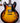 Gibson Custom Shop 1961 VOS ES-335- Vintage Sumburst