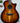 Taylor C24ce- Koa Custom Catch