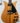 (Used) Gibson Custom Shop Theodore