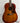 (Used) Gibson J-45- 1963