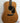 Vintage Martin D-28- 1947