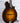 Collings MF Mandolin- Gloss Top