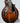 Northfield F5S Mandolin - Icelandic Brown