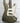 (Used) Fender American Stratocaster- 1984