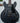 Collings I-35 LC Custom- Charcoal Frost