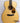 Collings OM1A Hill Country