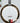 (Used) Stanleytone Banjo- Dr. Ralph Hills Of Home Quilted Maple- Gold Hardware