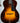 Northfield NFO-AT2 Archtop Octave Mandolin