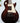 Epiphone Joe Bonamassa 1955 Les Paul Standard- Copper