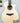 Taylor 914ce Legacy