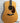 (Used) Bourgeois D-150- Brazilian Rosewood