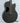 (Used) McPherson Sable Carbon Series Guitar