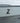 (Used) DR.-Z X Ray