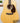Martin D-35