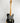 Fender Brad Paisley Road Worn Telecaster