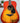Yamaha FG830 - Autumn Burst
