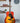 Yamaha FG830 - Autumn Burst