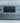 (Used) Quad Cortex- With Hard Case