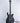 PRS 40th Anniversary Custom 24-08 Semi-Hollow Electric Guitar- Faded Whale Blue with Purple Wrap Smokeburst