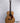 Bourgeois OM Vintage Touchstone