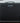 (Used) Boss Katana 100 Gen 3 Amplifier