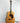 (Used) Bourgeois D-150- Brazilian Rosewood
