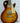 (Used) Gibson Custom Shop '59 Reissue Murphy Lab-Ultra Light Aged Les Paul