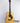 Collings OM1A Hill Country