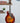 Ibanez M700- Antique Violin Sunburst