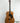 Vintage Martin D-28- 1947