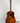 (Used) Gibson J-45- 1963