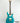 PRS CE 22- Limited Edition- Carrol Blue