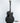 (Used) McPherson Sable Carbon Series Guitar