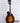 Collings MF Mandolin- Gloss Top