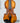 (Used) Roth Violin V11-2